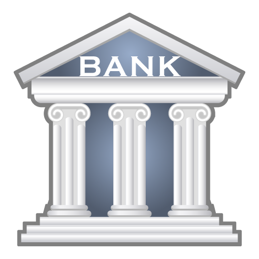 Ventajas banca en línea