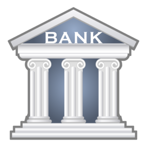 Ventajas banca en línea