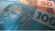 ¿Cuáles son los tipos de prestamos que existen actualmente?