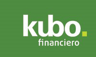 Kubofinanciero