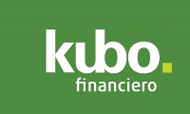 Kubofinanciero - inversión