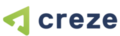 Creze