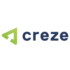 Creze