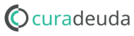 Curadeuda