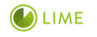 Lime24