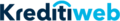 Kreditiweb