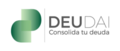 Deudai